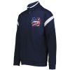 Mona Shores   Youth Youth Limitess Jacket