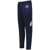 Mona Shores   Youth Youth Limitless Pant