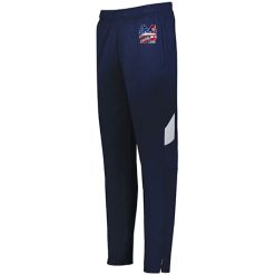 Mona Shores   Youth Youth Limitless Pant