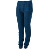 Mona Shores   Ladies 60/40 Fleece Jogger