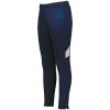 Mona Shores   Ladies Ladies Limitless Pant
