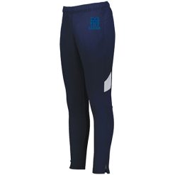 Mona Shores   Ladies Ladies Limitless Pant