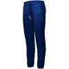 Mona Shores   Ladies Ladies Weld Jogger