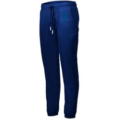 Mona Shores   Ladies Ladies Weld Jogger