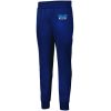 Mona Shores   Adult Performance Fleece Jogger
