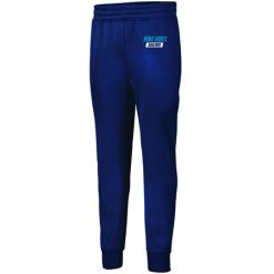 Mona Shores   Adult Performance Fleece Jogger