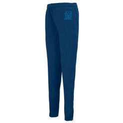 Mona Shores   Adult Tapered Pant