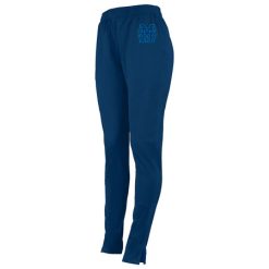 Alternative view of Mona Shores   Ladies Ladies Tapered Pant