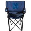 Mona Shores   Bag Chair