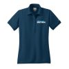 Mona Shores   Ladies OGIO® - Jewel Polo