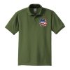 Mona Shores   Adult OGIO® - Caliber2.0 Polo