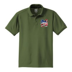 Mona Shores   Adult OGIO® - Caliber2.0 Polo