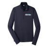 Mona Shores   Adult PosiCharge® Competitor™ 1/4-Zip Pullover