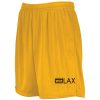 WMLAX Youth Youth Modified Mesh Shorts