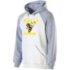 WMLAX Adult Banner Hoodie