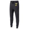 WMLAX Adult 60/40 Fleece Jogger