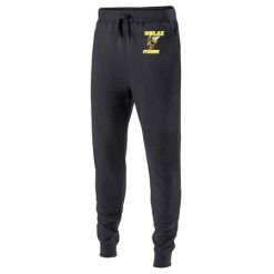 WMLAX Adult 60/40 Fleece Jogger