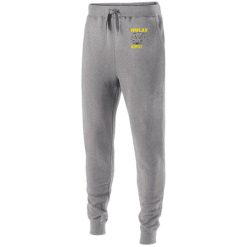 Alternative view of WMLAX Adult 60/40 Fleece Jogger