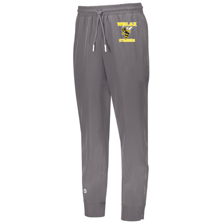 WMLAX Adult Weld Jogger - Image 5