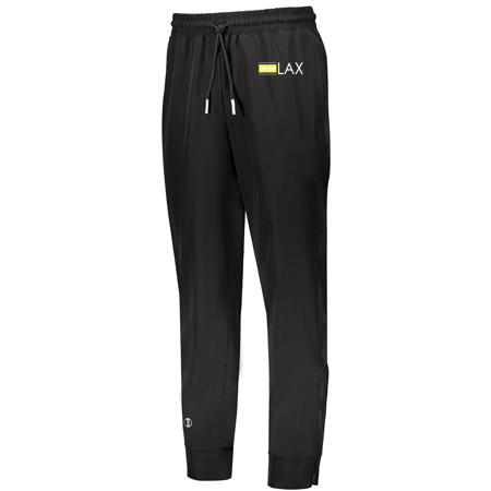 WMLAX Adult Weld Jogger - Image 6