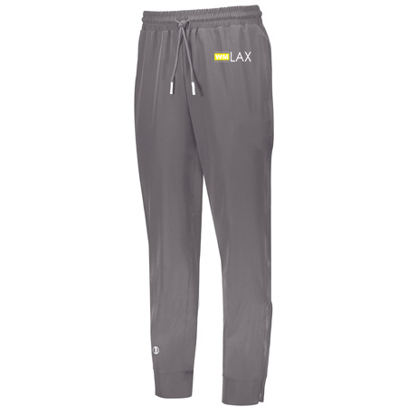 WMLAX Adult Weld Jogger - Image 3