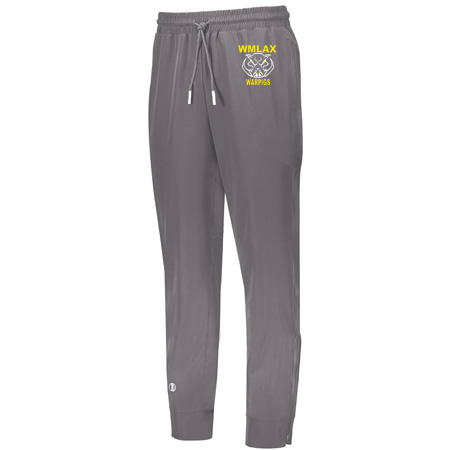 WMLAX Adult Weld Jogger - Image 4