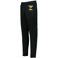 WMLAX Adult Limitless Pant