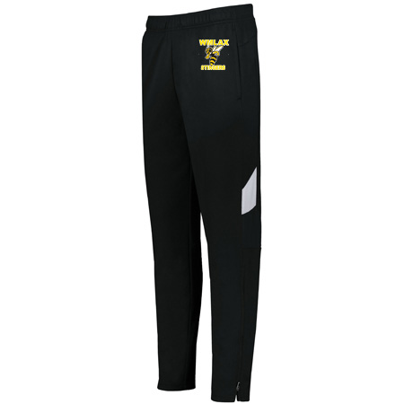 WMLAX Adult Limitless Pant - Image 6