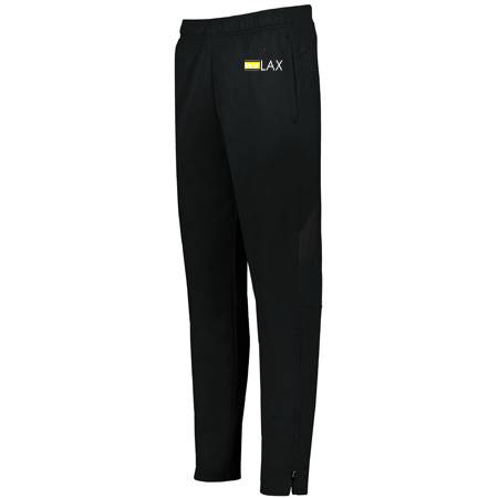 WMLAX Adult Limitless Pant - Image 3