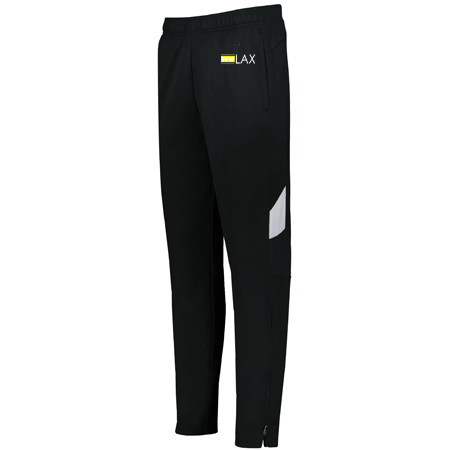 WMLAX Adult Limitless Pant - Image 5