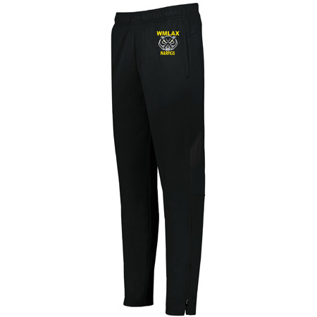 WMLAX Adult Limitless Pant - Image 4