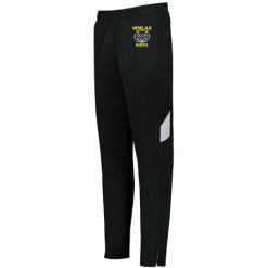 Alternative view of WMLAX Adult Limitless Pant