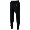 WMLAX Youth 60/40 Fleece Jogger