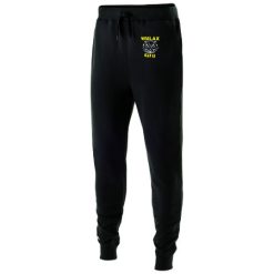 WMLAX Youth 60/40 Fleece Jogger