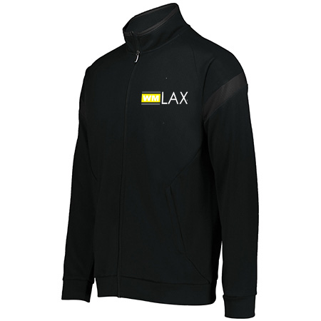 WMLAX Youth Youth Limitess Jacket - Image 11