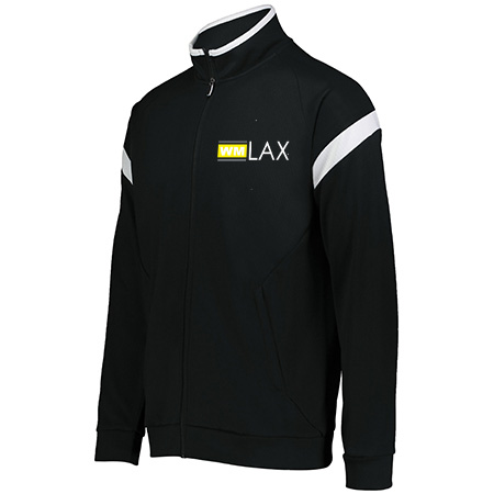 WMLAX Youth Youth Limitess Jacket - Image 4