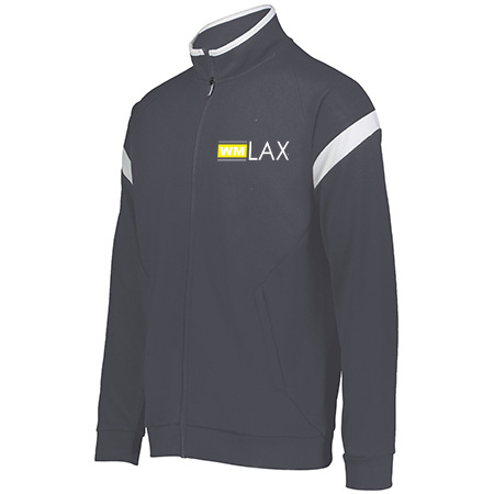 WMLAX Youth Youth Limitess Jacket - Image 9