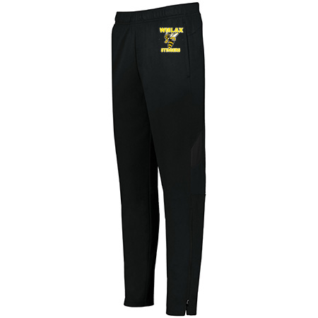 WMLAX Youth Youth Limitless Pant - Image 3