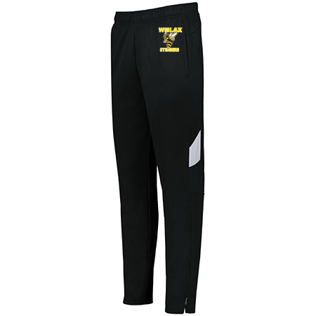 WMLAX Youth Youth Limitless Pant - Image 9