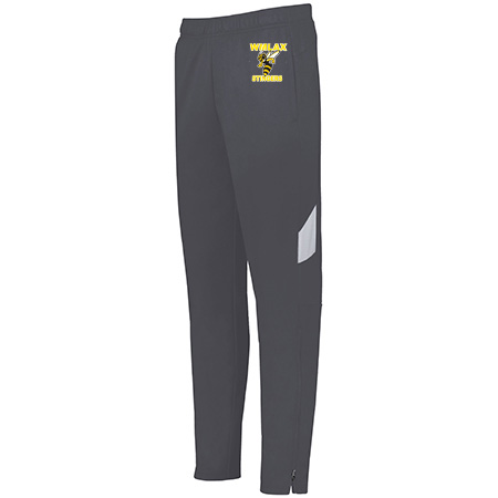 WMLAX Youth Youth Limitless Pant - Image 4
