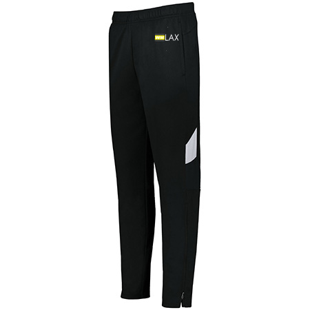WMLAX Youth Youth Limitless Pant - Image 6