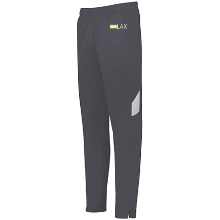 WMLAX Youth Youth Limitless Pant - Image 2
