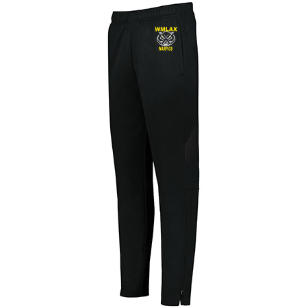 WMLAX Youth Youth Limitless Pant - Image 8