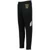 WMLAX Youth Youth Limitless Pant
