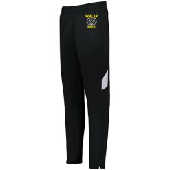 WMLAX Youth Youth Limitless Pant