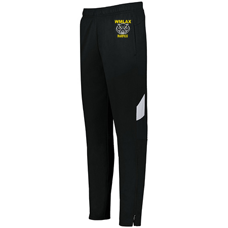 WMLAX Youth Youth Limitless Pant