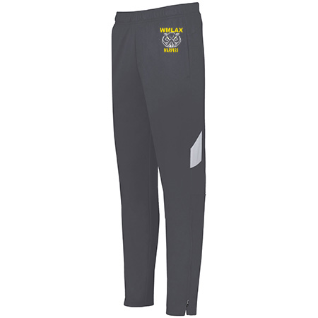 WMLAX Youth Youth Limitless Pant - Image 5