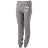 WMLAX Ladies 60/40 Fleece Jogger