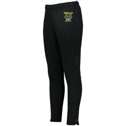 Alternative view of WMLAX Ladies Ladies Limitless Pant