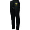 WMLAX Ladies Ladies Weld Jogger